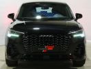 Annonce Audi Q3 Sportback 35 TFSI S-Line