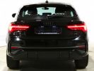 Annonce Audi Q3 Sportback 35 TFSI S-Line