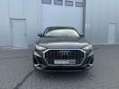 Annonce Audi Q3 Sportback 35 TFSI S line- 37,000 KM-GARANTIE 12M