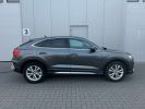 Annonce Audi Q3 Sportback 35 TFSI S line- 37,000 KM-GARANTIE 12M