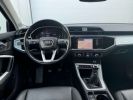 Annonce Audi Q3 Sportback 35 TFSI S line- 37,000 KM-GARANTIE 12M