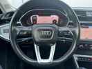 Annonce Audi Q3 Sportback 35 TFSI S line- 37,000 KM-GARANTIE 12M