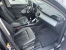 Annonce Audi Q3 Sportback 35 TFSI S line- 37,000 KM-GARANTIE 12M