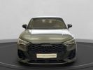 Annonce Audi Q3 Sportback 35 TFSI S-line MALUS INCLUS