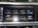 Annonce Audi Q3 Sportback 35 TFSI S-line MALUS INCLUS