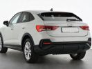 Annonce Audi Q3 Sportback 35 TFSI S-LINE S-TRONIC PANO