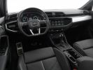 Annonce Audi Q3 Sportback 35 TFSI S-LINE S-TRONIC PANO