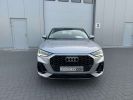 Annonce Audi Q3 Sportback 35 TFSI S tronic CLIM GPS GARANTIE