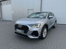 Annonce Audi Q3 Sportback 35 TFSI S tronic CLIM GPS GARANTIE