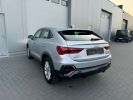 Annonce Audi Q3 Sportback 35 TFSI S tronic CLIM GPS GARANTIE