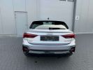 Annonce Audi Q3 Sportback 35 TFSI S tronic CLIM GPS GARANTIE