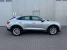 Annonce Audi Q3 Sportback 35 TFSI S tronic CLIM GPS GARANTIE