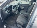 Annonce Audi Q3 Sportback 35 TFSI S tronic CLIM GPS GARANTIE