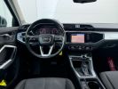 Annonce Audi Q3 Sportback 35 TFSI S tronic CLIM GPS GARANTIE