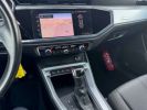 Annonce Audi Q3 Sportback 35 TFSI S tronic CLIM GPS GARANTIE