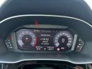 Annonce Audi Q3 Sportback 35 TFSI S tronic CLIM GPS GARANTIE