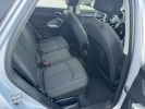 Annonce Audi Q3 Sportback 35 TFSI S tronic CLIM GPS GARANTIE