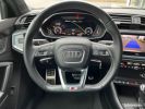 Annonce Audi Q3 Sportback 35 TSI 150 S-line S-Tronic