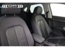 Annonce Audi Q3 Sportback 35TFSi S TRONIC - NAVIGATIE VIRTUAL COCKPIT