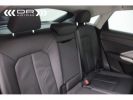 Annonce Audi Q3 Sportback 35TFSi S TRONIC - NAVIGATIE VIRTUAL COCKPIT