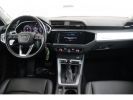 Annonce Audi Q3 Sportback 35TFSi S TRONIC - NAVIGATIE VIRTUAL COCKPIT