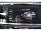 Annonce Audi Q3 Sportback 35TFSi S TRONIC - NAVIGATIE VIRTUAL COCKPIT