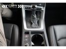 Annonce Audi Q3 Sportback 35TFSi S TRONIC - NAVIGATIE VIRTUAL COCKPIT