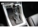 Annonce Audi Q3 Sportback 35TFSi S TRONIC - NAVIGATIE VIRTUAL COCKPIT