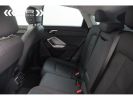 Annonce Audi Q3 Sportback 35TFSi S TRONIC - NAVIGATIE VIRTUAL COCKPIT