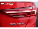 Annonce Audi Q3 Sportback 35TFSi S TRONIC - NAVIGATIE VIRTUAL COCKPIT