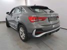 Annonce Audi Q3 Sportback 35TFSI SLine NAVI-TOIT PANO-CUIR-VIRTUAL