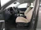 Annonce Audi Q3 Sportback 35TFSI SLine NAVI-TOIT PANO-CUIR-VIRTUAL