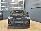 Annonce Audi Q3 Sportback 40 2.0TDI quattro S-Line