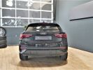 Annonce Audi Q3 Sportback 40 2.0TDI quattro S-Line