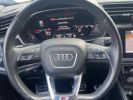 Annonce Audi Q3 Sportback 40 TDI 190 CH Quattro S-Line