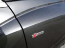Annonce Audi Q3 Sportback 40 TDI 190 ch S line Quattro Stronic7
