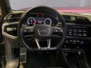 Annonce Audi Q3 Sportback 40 tdi 190 ch s tronic 7 quattro line