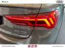 Annonce Audi Q3 Sportback 40 TDI 190 ch S tronic 7 Quattro S line