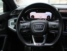 Annonce Audi Q3 Sportback 40 TDI 190 quattro s-line