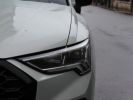 Annonce Audi Q3 Sportback 40 TDI 190 quattro s-line