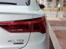 Annonce Audi Q3 Sportback 40 TDI 190 quattro s-line