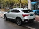 Annonce Audi Q3 Sportback 40 TDI 190 quattro s-line