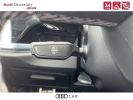 Annonce Audi Q3 Sportback 40 TDI 200 ch S tronic 7 Quattro S Edition