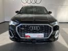 Annonce Audi Q3 Sportback 40 TDI 200 ch S tronic 7 Quattro S Edition