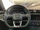 Annonce Audi Q3 Sportback 40 TDI 200 ch S tronic 7 Quattro S Edition