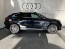 Annonce Audi Q3 Sportback 40 TDI 200 ch S tronic 7 Quattro S Edition