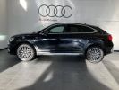 Annonce Audi Q3 Sportback 40 TDI 200 ch S tronic 7 Quattro S Edition