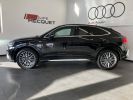 Annonce Audi Q3 Sportback 40 TDI 200 ch S tronic 7 Quattro S Edition