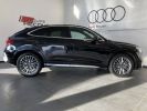 Annonce Audi Q3 Sportback 40 TDI 200 ch S tronic 7 Quattro S Edition