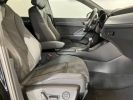 Annonce Audi Q3 Sportback 40 TDI 200 ch S tronic 7 Quattro S Edition